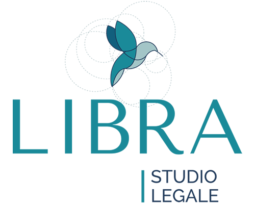 Studio Legale Libra
